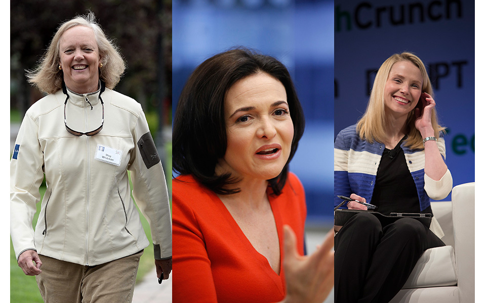 οι-hi-tech-αυτοδημιούργητες-γυναίκες-2086806