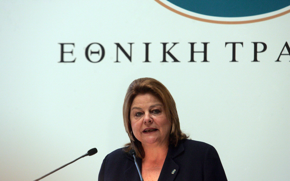 λ-φραγκιαδάκης-οι-δύσκολοι-καιροί-απα-2089191