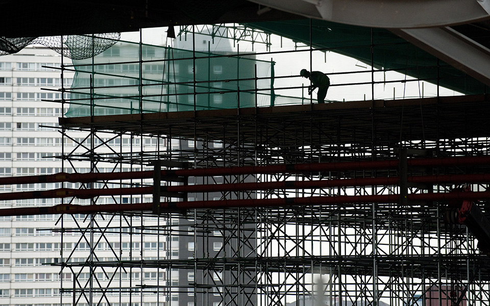 πάρτι-των-developers-στο-λονδίνο-2086831