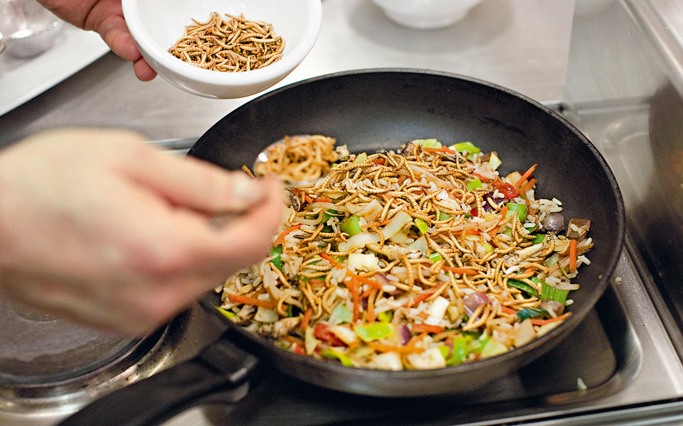 πόσο-νόστιμο-είναι-το-φαρμάκι-2086627