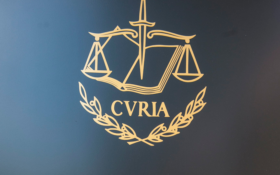 απόφαση-βόμβα-διευκολύνει-τη-χρεο-2089307