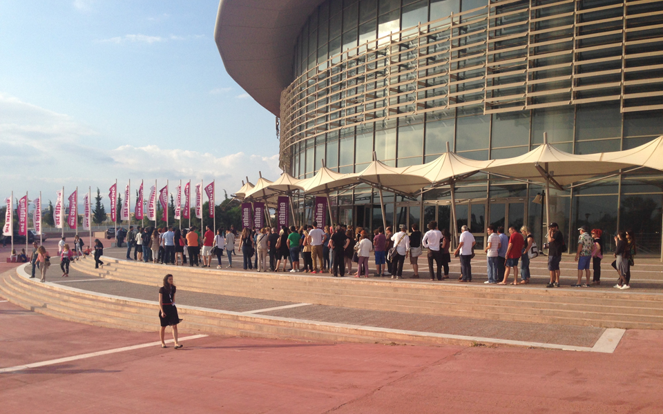 art-athina-φινάλε-με-ρεκόρ-επισκεπτών-2087158