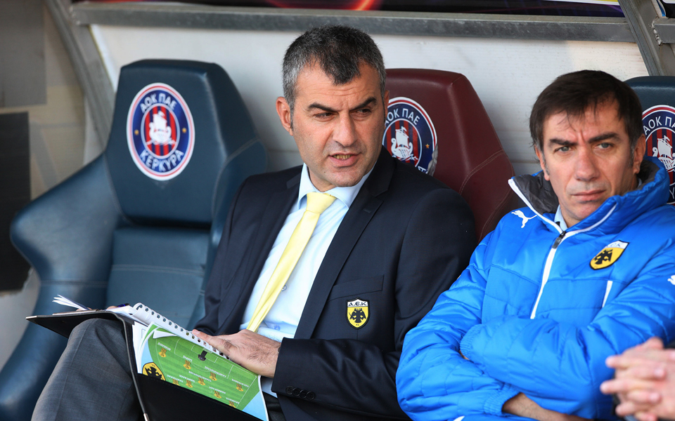 κρίνεται-η-παραμονή-δέλλα-σε-εξέλιξη-ο-2087175