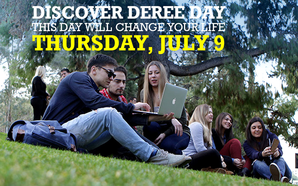 ημερίδα-γνωριμίας-για-το-deree-2089834