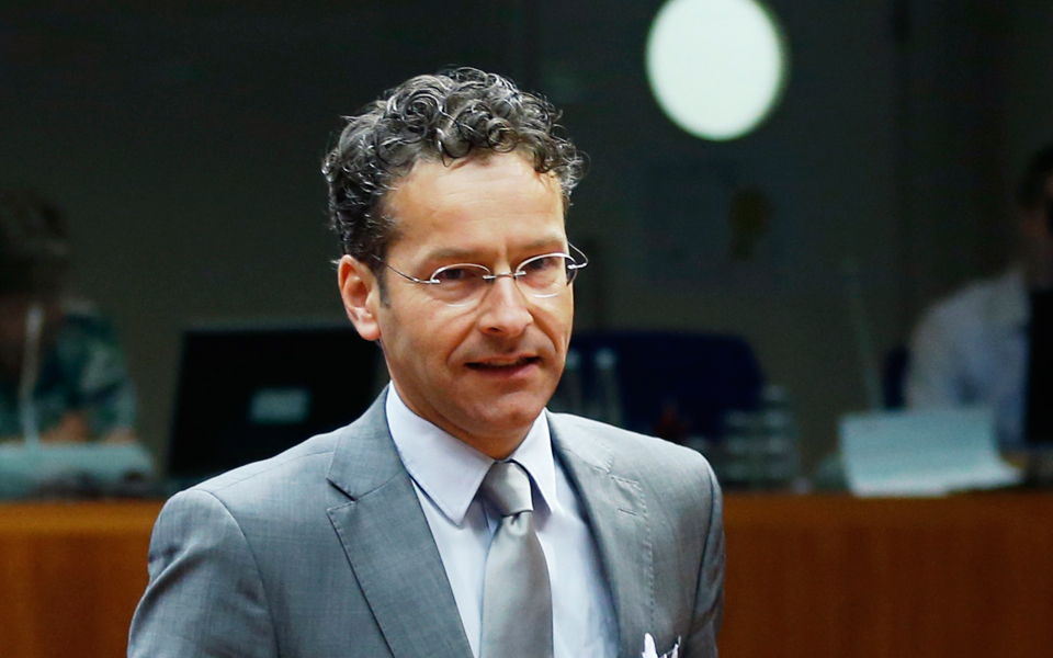 θέλει-να-μείνει-πρόεδρος-ο-γ-ντάισελμπ-2088797