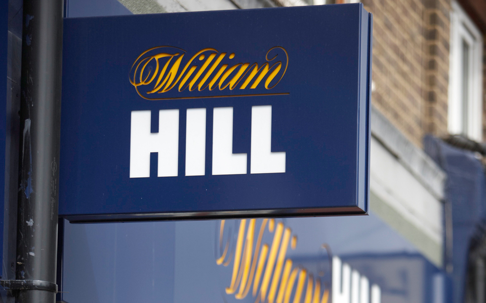 9-προς-4-δίνει-έξοδο-από-ευρώ-το-william-hill-2088992