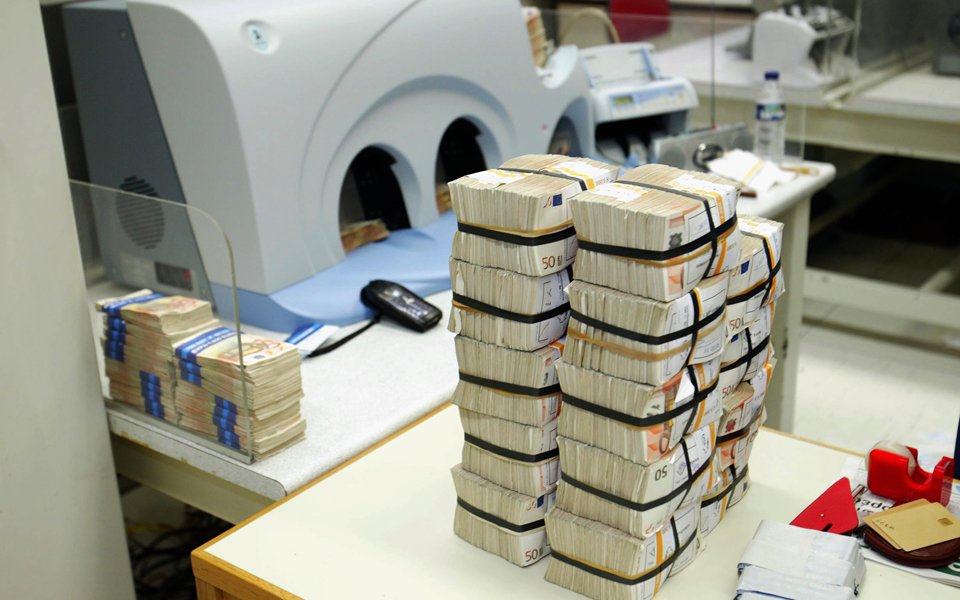 υπέρμετρη-φορολόγηση-στο-νέο-πακέτο-2089699