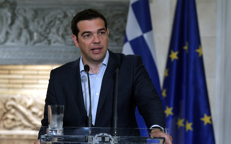 εχει-ξαναγίνει-η-μη-αποδοχή-ισοδύναμω-2090057