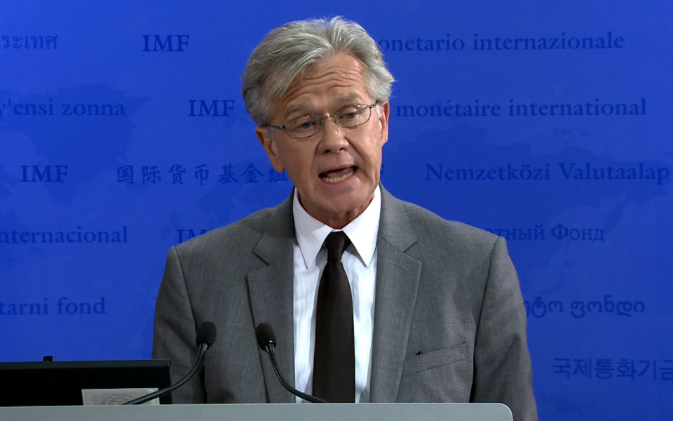 το-δντ-παίζει-με-τις-λέξεις-2090282