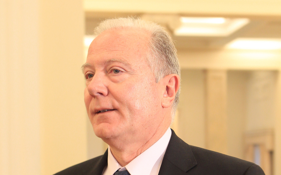 μια-φιλική-συνάντηση-με-ιδιαίτερο-νόη-2086598