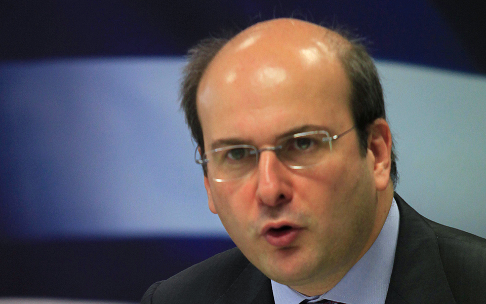 ο-φαύλος-κύκλος-των-καθυστερήσεων-2086196