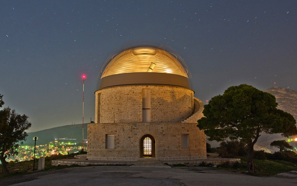 διάστημα-ο-γνωστός-μας-άγνωστος-2087629