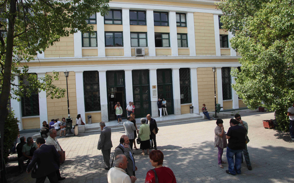 αλλαγές-ψηφίζουν-οι-δικαστές-2089330