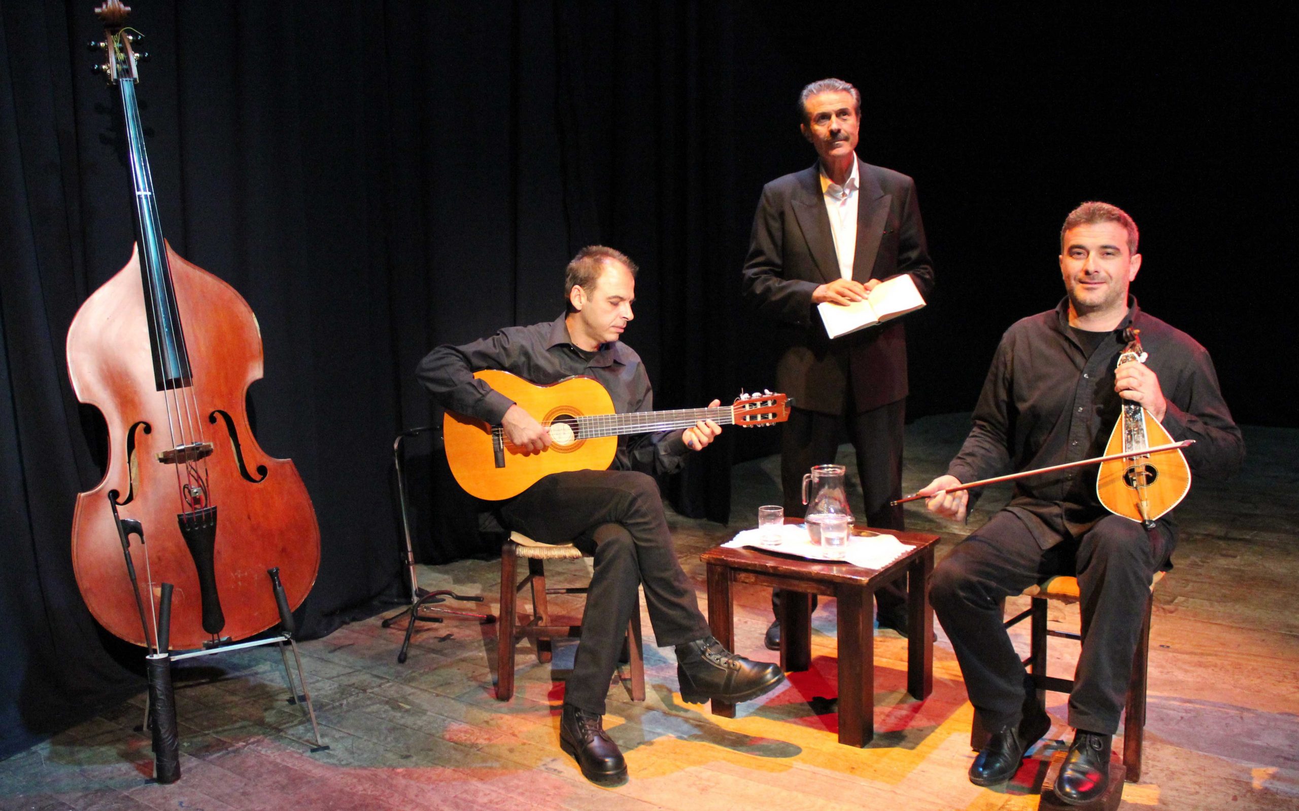 αναφορά-στον-γκρέκο-στον-τάφο-του-κα-2090803