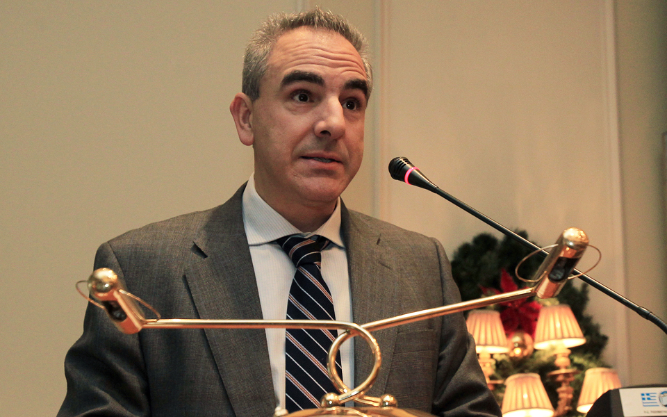 θάνος-ντόκος-ευάλωτη-στη-διείσδυση-μη-2088749