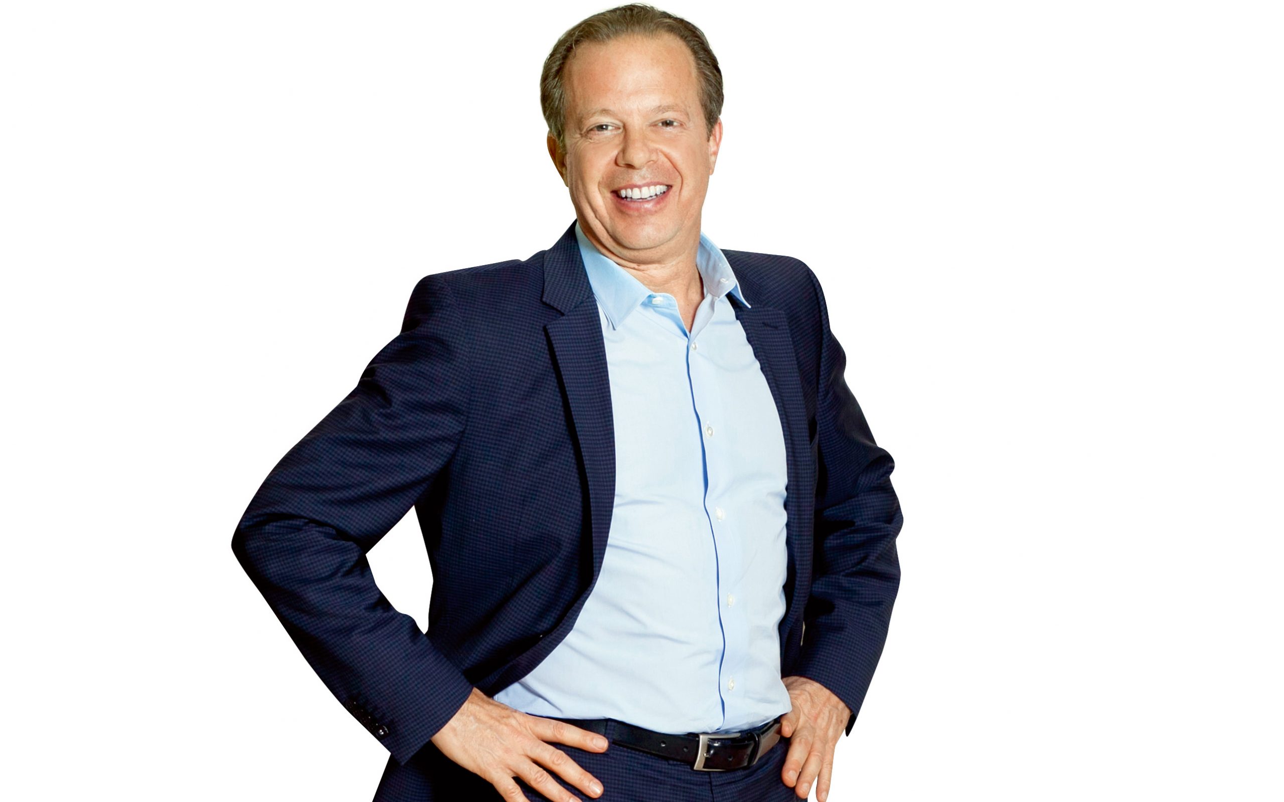 dr-joe-dispenza-προπονητής-για-μια-καλύτερη-ζωή-2087036