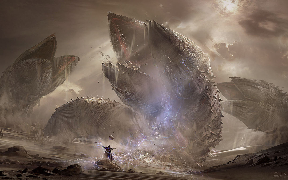 dune-η-μεγάλη-ταινία-που-δεν-είδαμε-2086364