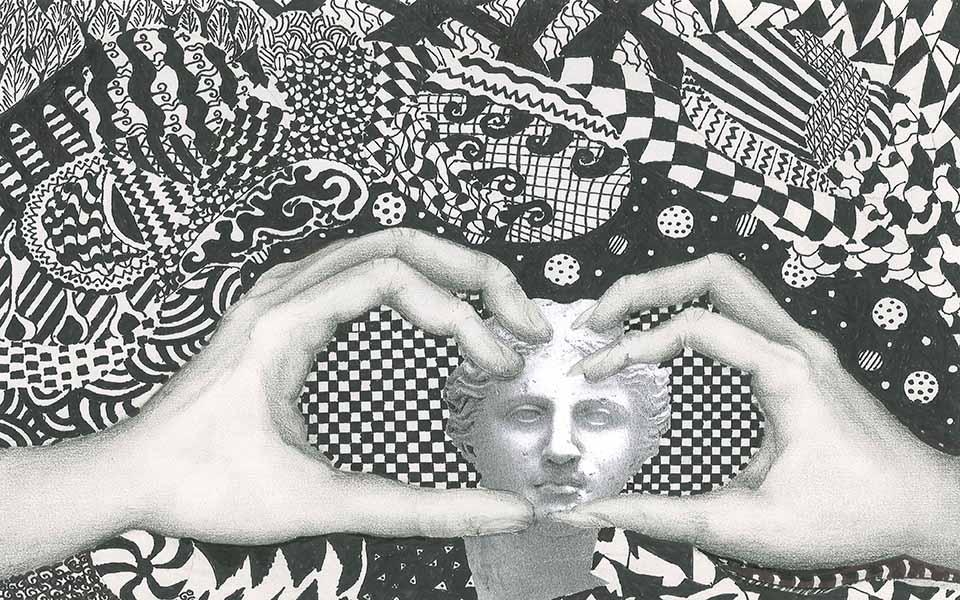 έκθεση-κοιτάζοντας-το-παρελθόν-2088874