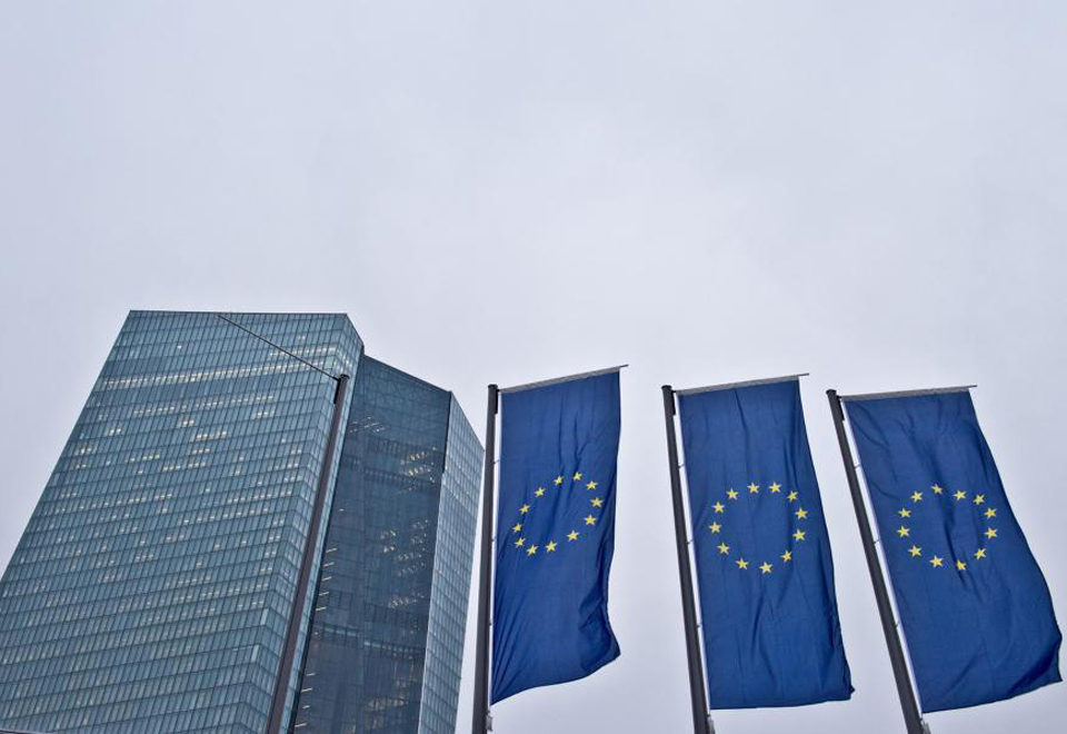 άνοδο-του-πληθωρισμού-της-ευρωζώνης-π-2086225