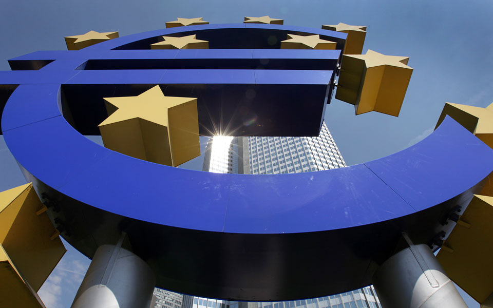 εκτ-περιμένουμε-επαρκείς-προτάσεις-α-2088225