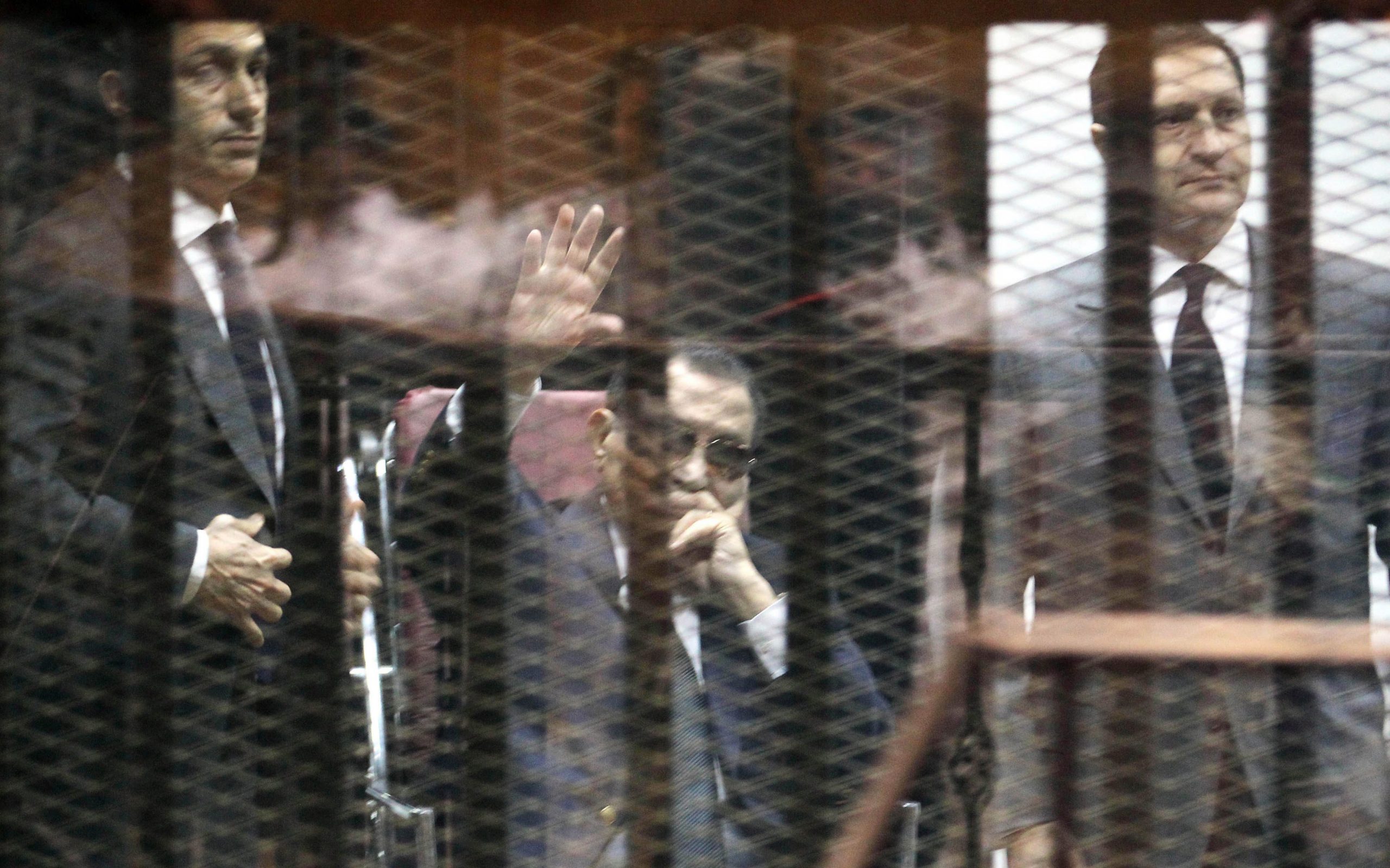 δικάζεται-για-δεύτερη-φορά-ο-μουμπάρα-2086360