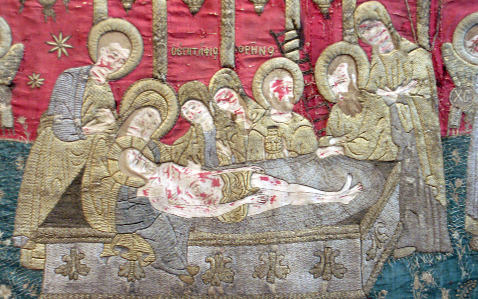 ανεκτίμητοι-θησαυροί-στα-χέρια-ιδιωτ-2086361