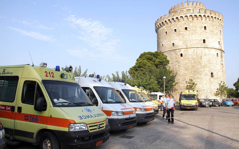 με-προσωπικό-ασφαλείας-το-εκαβ-2087814