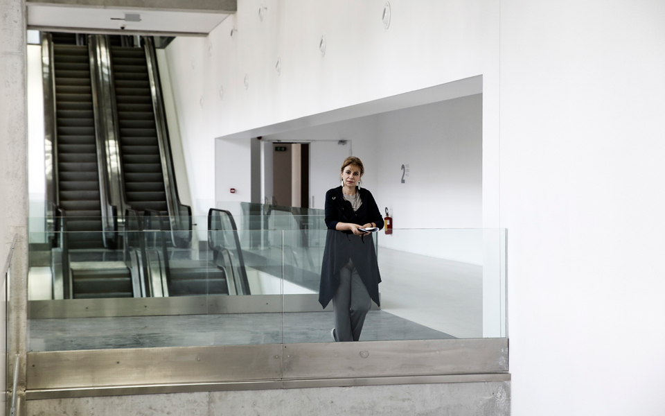 θα-χάσει-το-ραντεβού-και-με-το-2015-το-εμστ-2086562