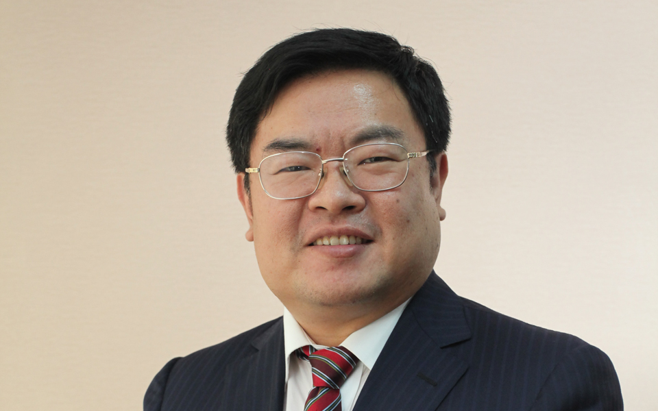 ευκαιρίες-για-νέες-επενδύσεις-και-συν-2086853