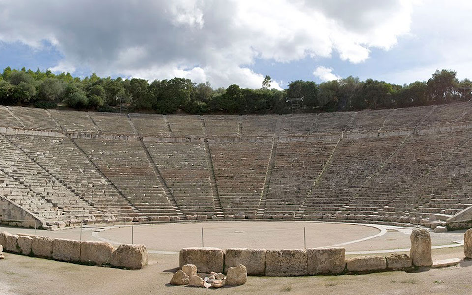 ποια-επίδαυρο-θέλουμε-τελικά-2090290