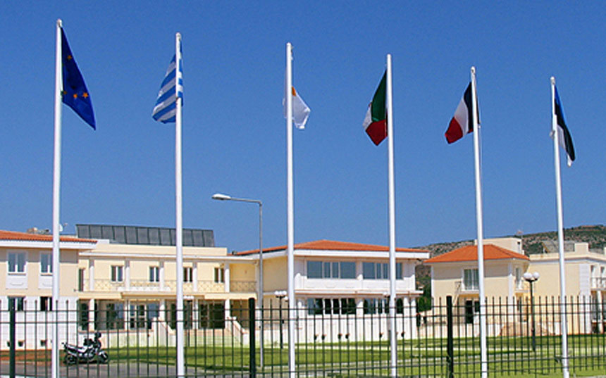 υποτροφίες-κοινωνικών-επιστημών-για-2090168