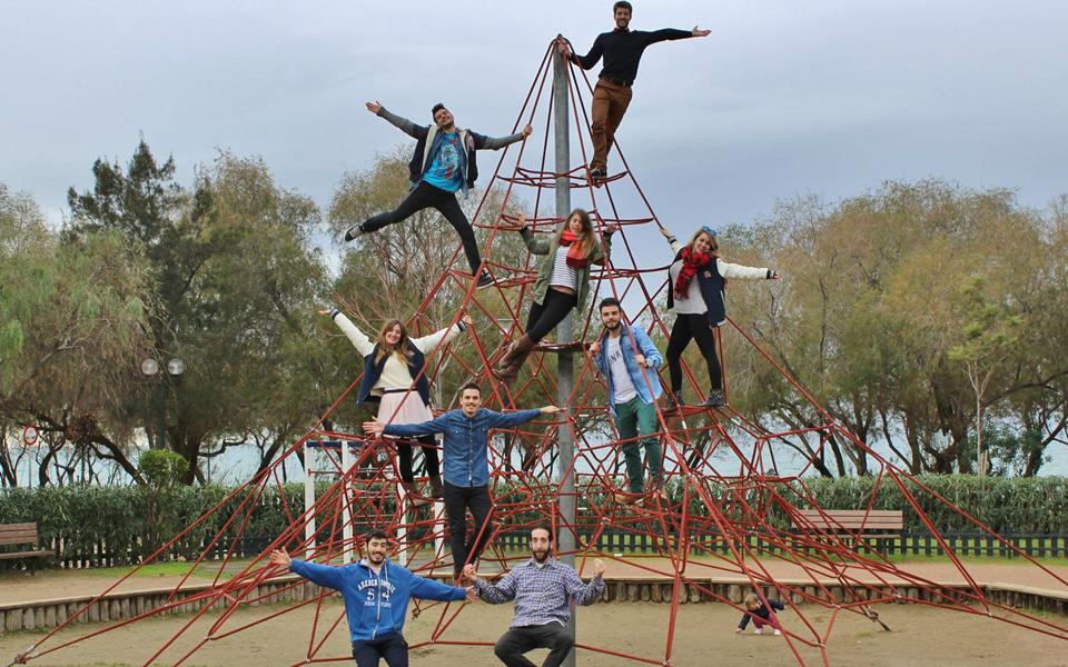 erasmus-κανονικά-οι-ανταλλαγές-φοιτητών-σε-π-2090872