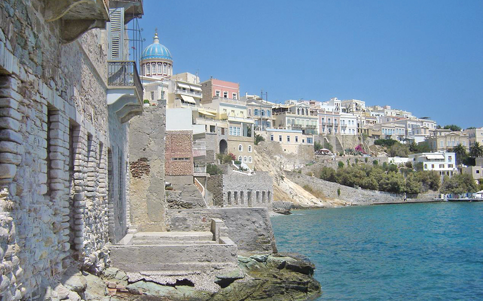 σεμινάρια-ιστορικής-έρευνας-στην-ερμ-2090112