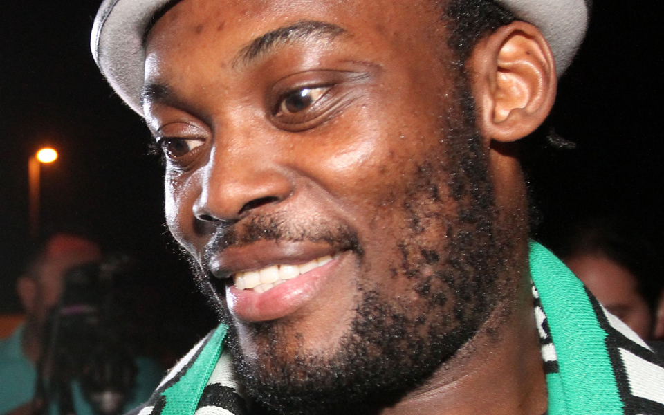 πράσινος-για-δύο-χρόνια-ο-εσιέν-2086107