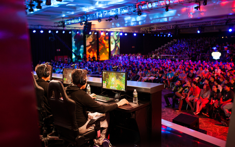 esports-η-επένδυση-του-μέλλοντος-2087347