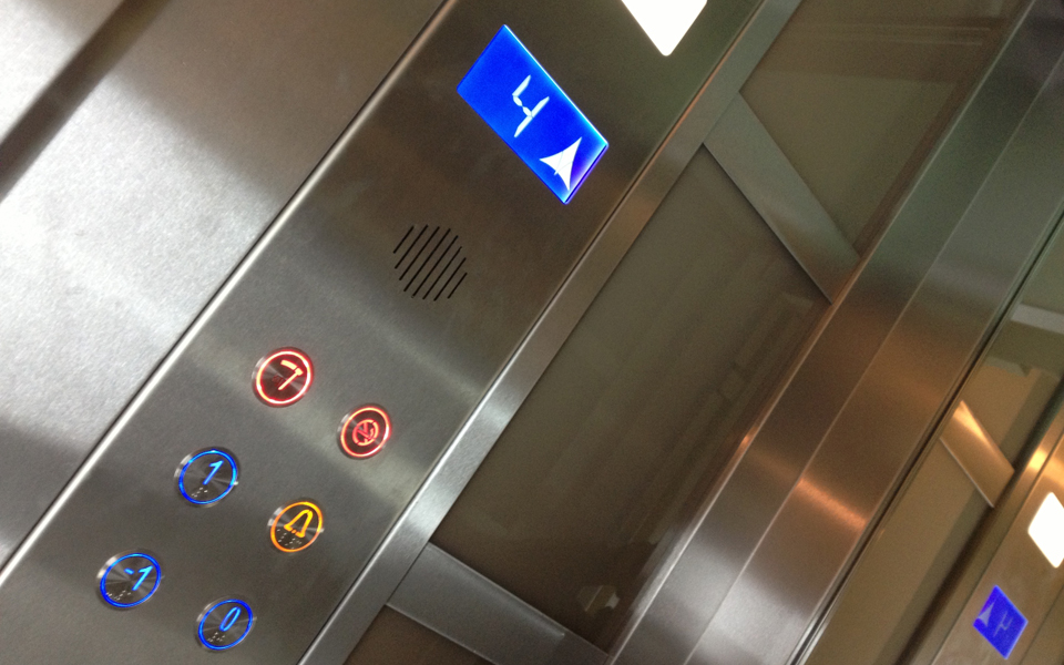 δεύτερη-ημερίδα-για-την-ασφάλεια-των-α-2090505