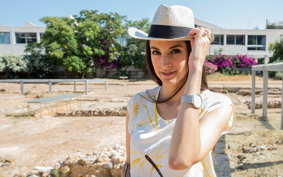 κ-ευαγγελάτου-προσπαθώ-να-φέρω-δύο-κόσ-2088827