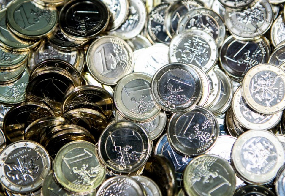 βίνερ-τσάιτουνγκ-πιθανό-grexit-θα-σημάνει-τ-2086236