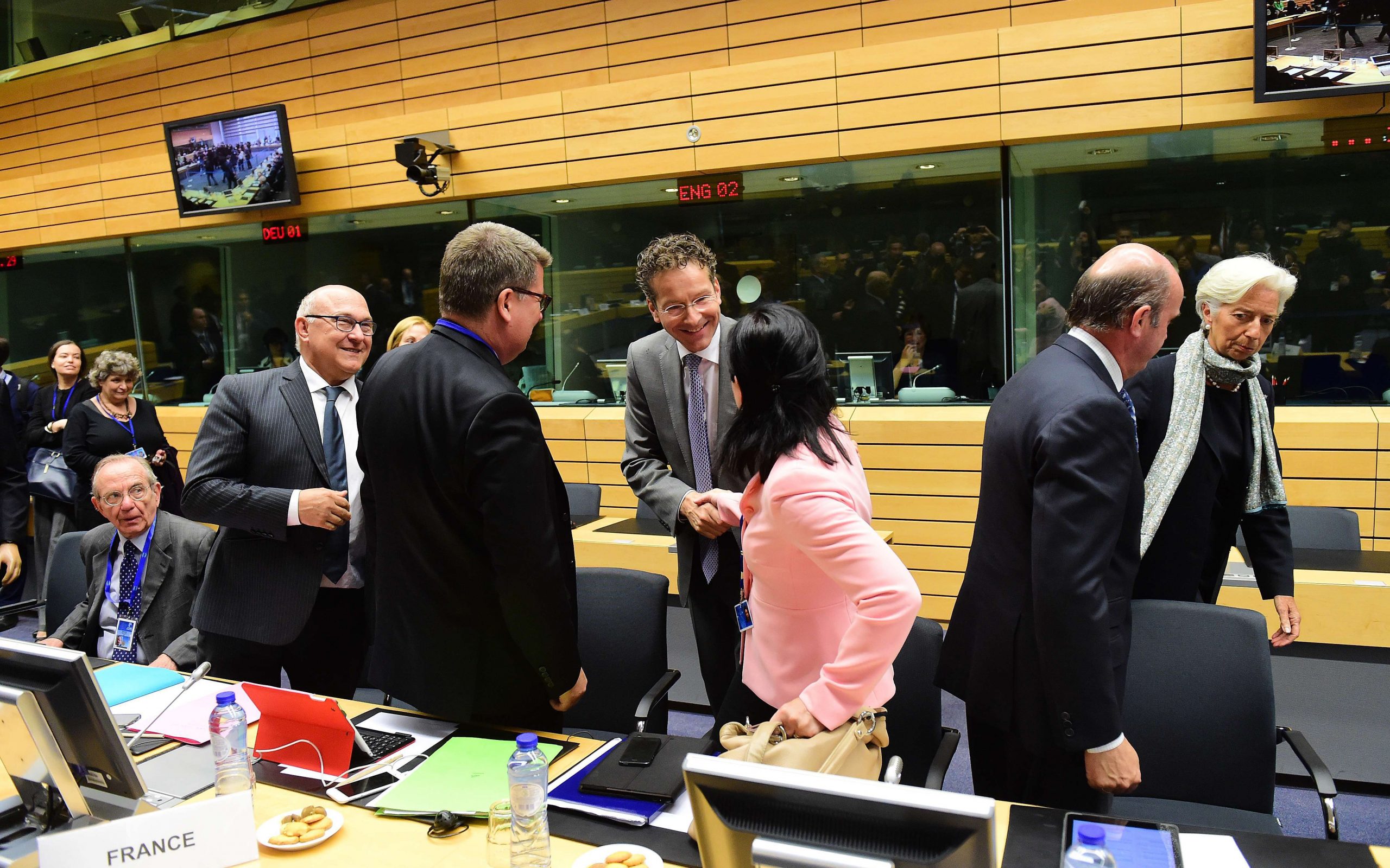 προσπάθεια-για-συμφωνία-έως-το-τέλος-τ-2089502