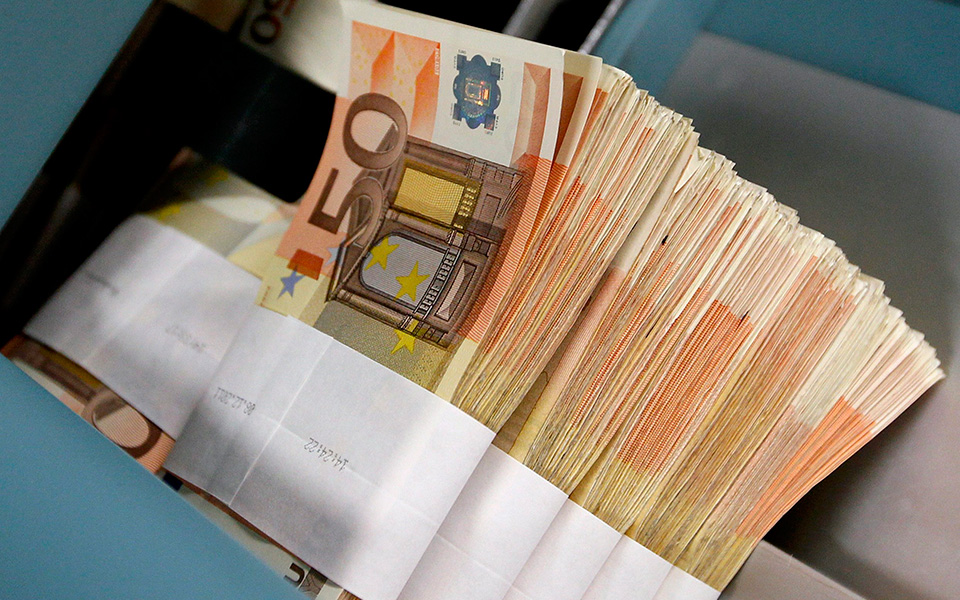 η-γκάφα-με-τη-διαρροή-της-λίστας-εσόδων-2086822