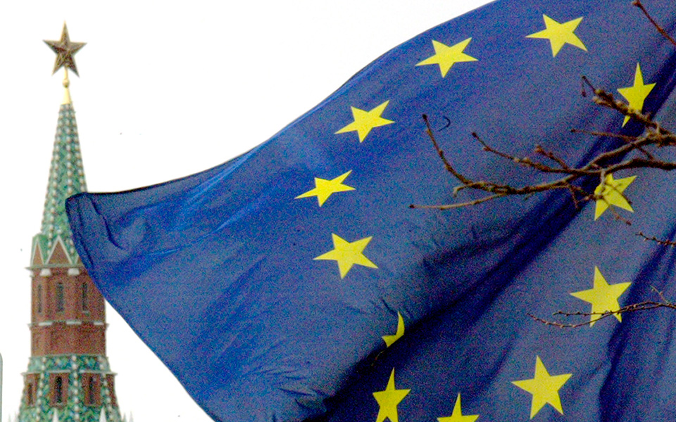 αποψη-η-συνάντηση-της-αθήνας-τα-grexit-brexit-και-2088083
