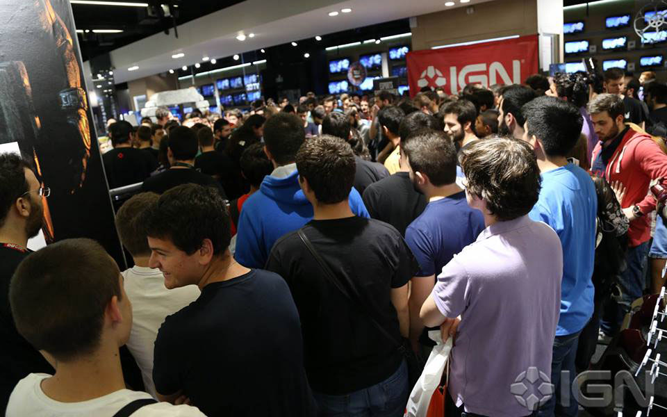 κυκλοφόρησε-το-heroes-of-the-storm-2087000