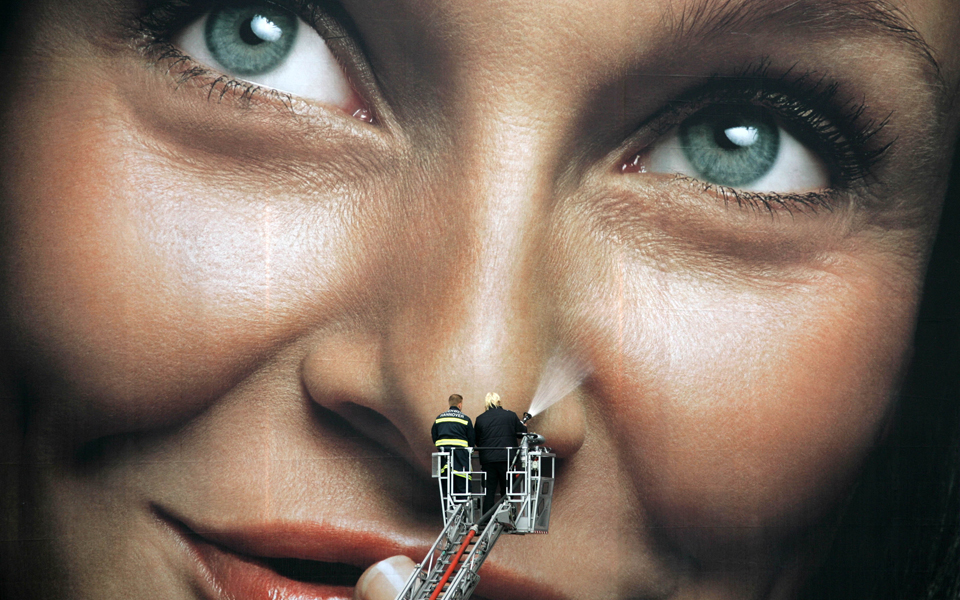 τα-μάτια-είναι-ο-καθρέφτης-της-ψυχής-μα-2089225