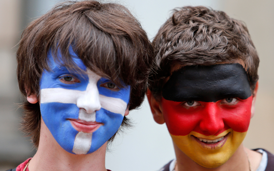 στερεότυπα-για-την-ελλάδα-2089218