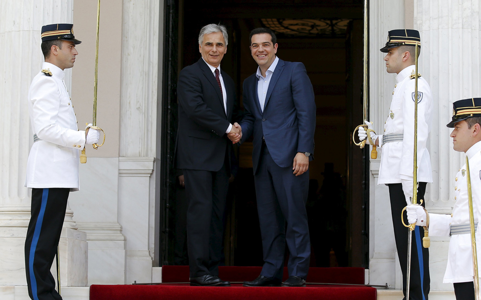 στον-ευαγγελισμό-για-αυτοψία-2088711