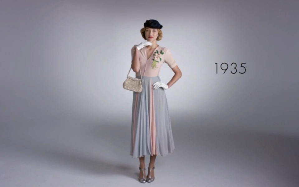 η-εξέλιξη-της-μόδας-στην-αμερική-100-χρόν-2086444