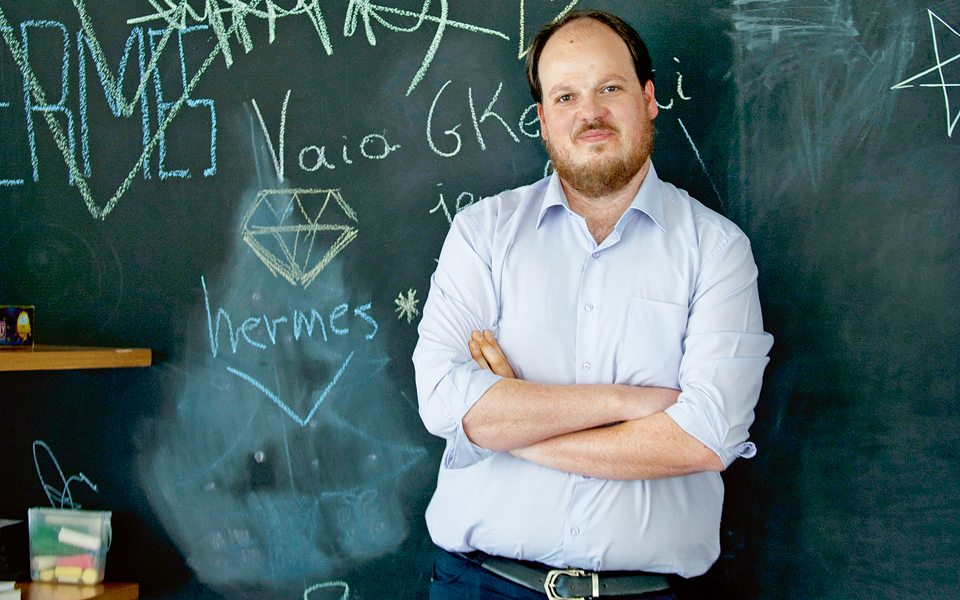 αλάνθαστη-προσομοίωση-για-προϊόντα-τ-2088307