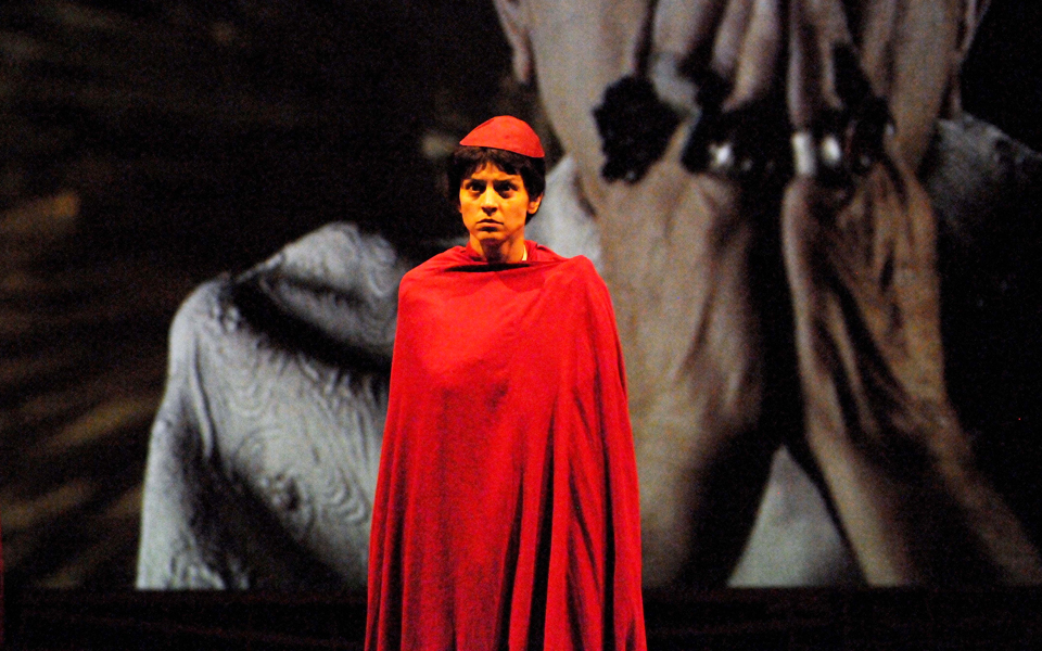 επίσημη-πρώτη-για-το-φεστιβάλ-αθηνώ-2086138