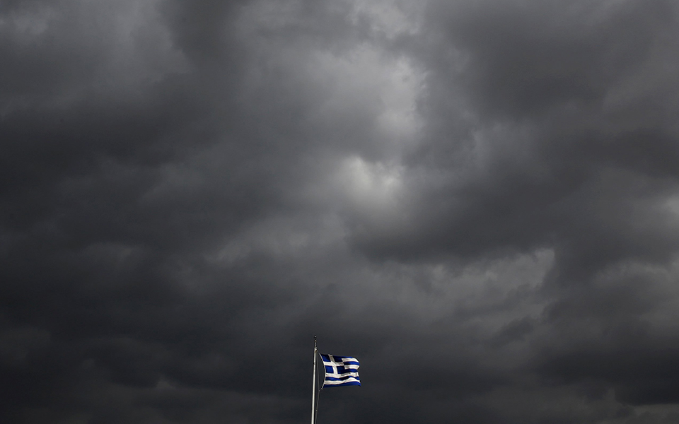 προς-την-τελευταία-πράξη-του-ελληνικο-2089412