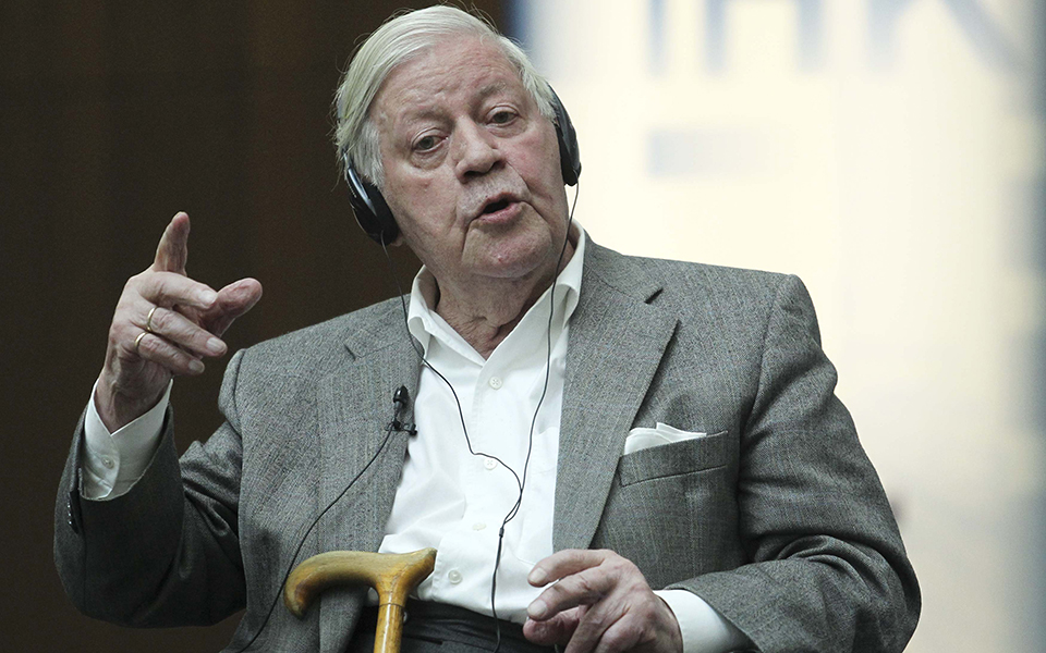 χ-σμιτ-ανεπιθύμητη-η-έξοδος-της-ελλάδα-2088987